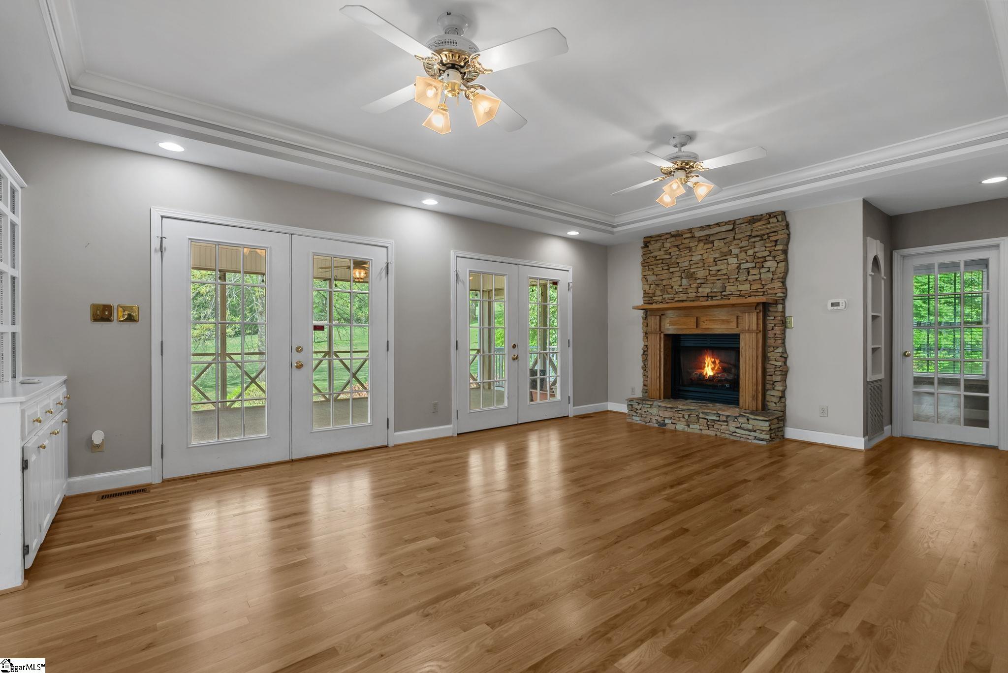 528 Riveredge Court Moore, SC 29369 - Photo 30 of 44