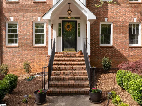 $649,369 | 528 Riveredge Court, Moore, SC 29369