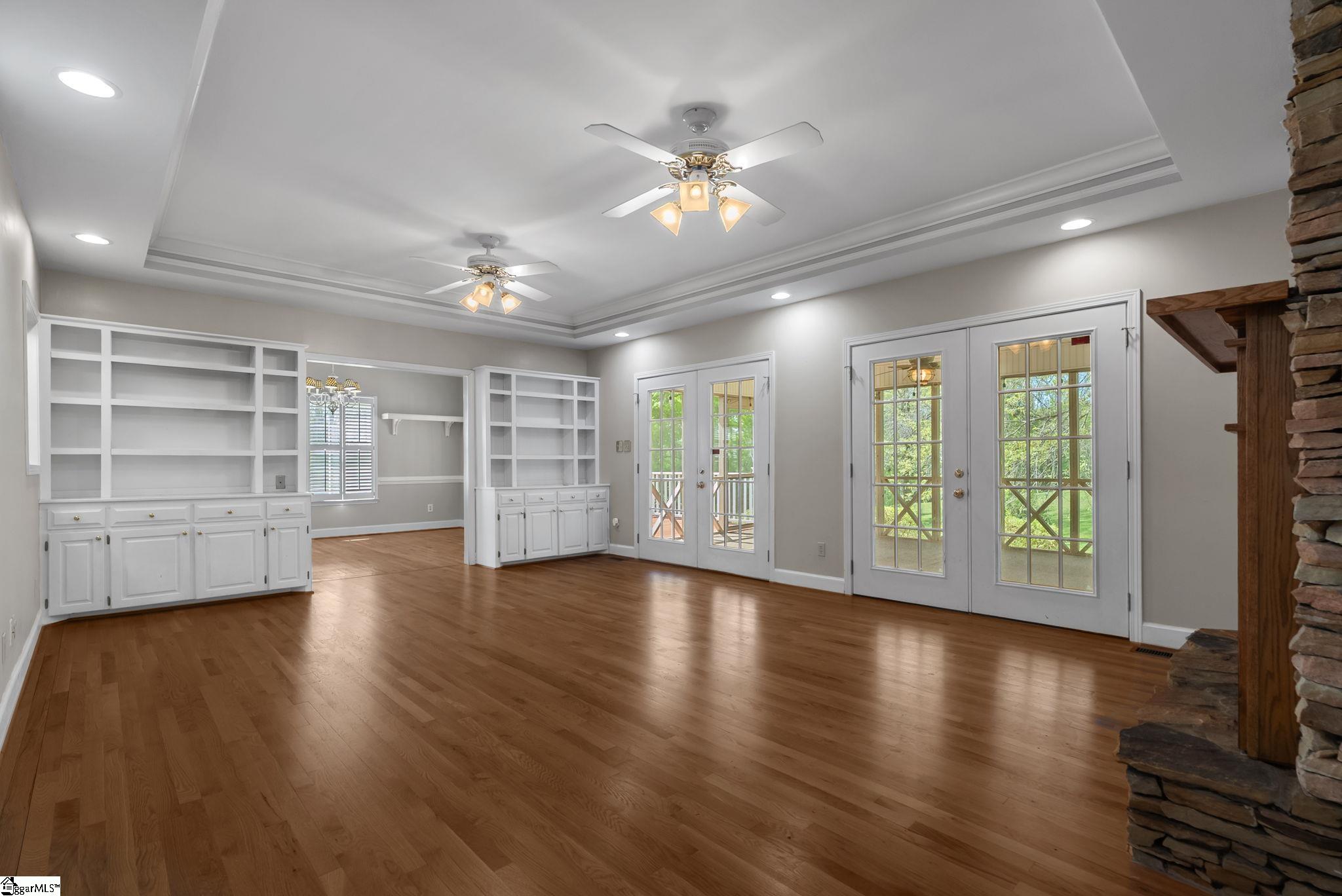 528 Riveredge Court Moore, SC 29369 - Photo 31 of 44