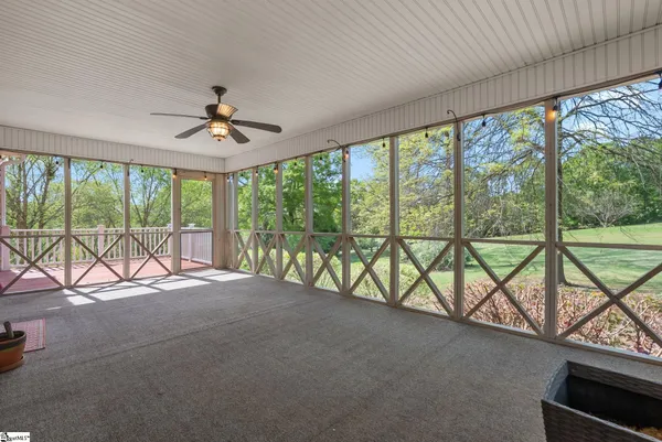 $649,369 | 528 Riveredge Court, Moore, SC 29369