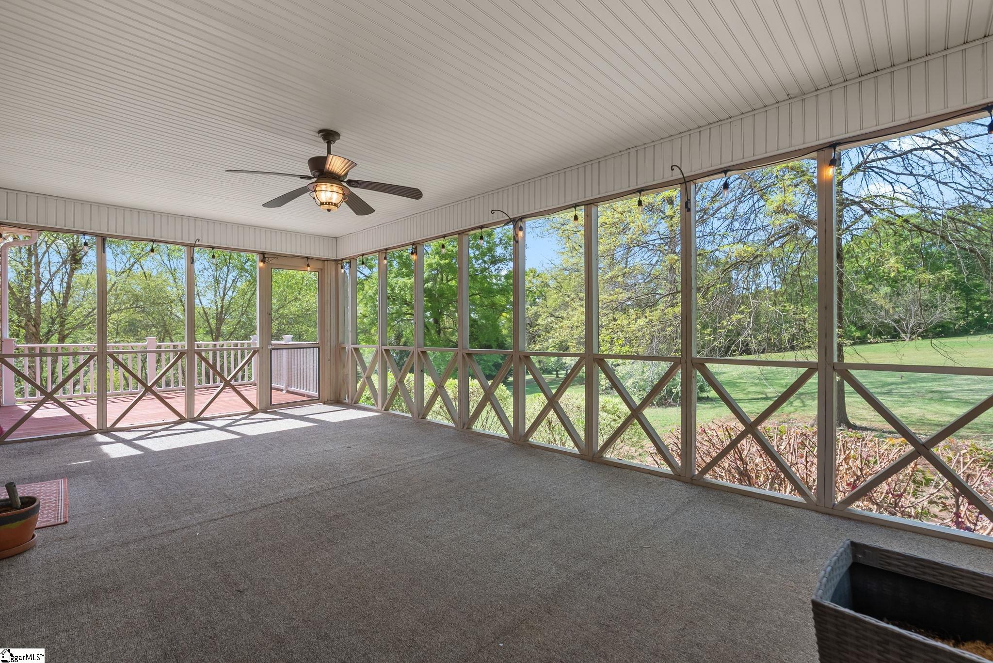 528 Riveredge Court Moore, SC 29369 - Photo 32 of 44