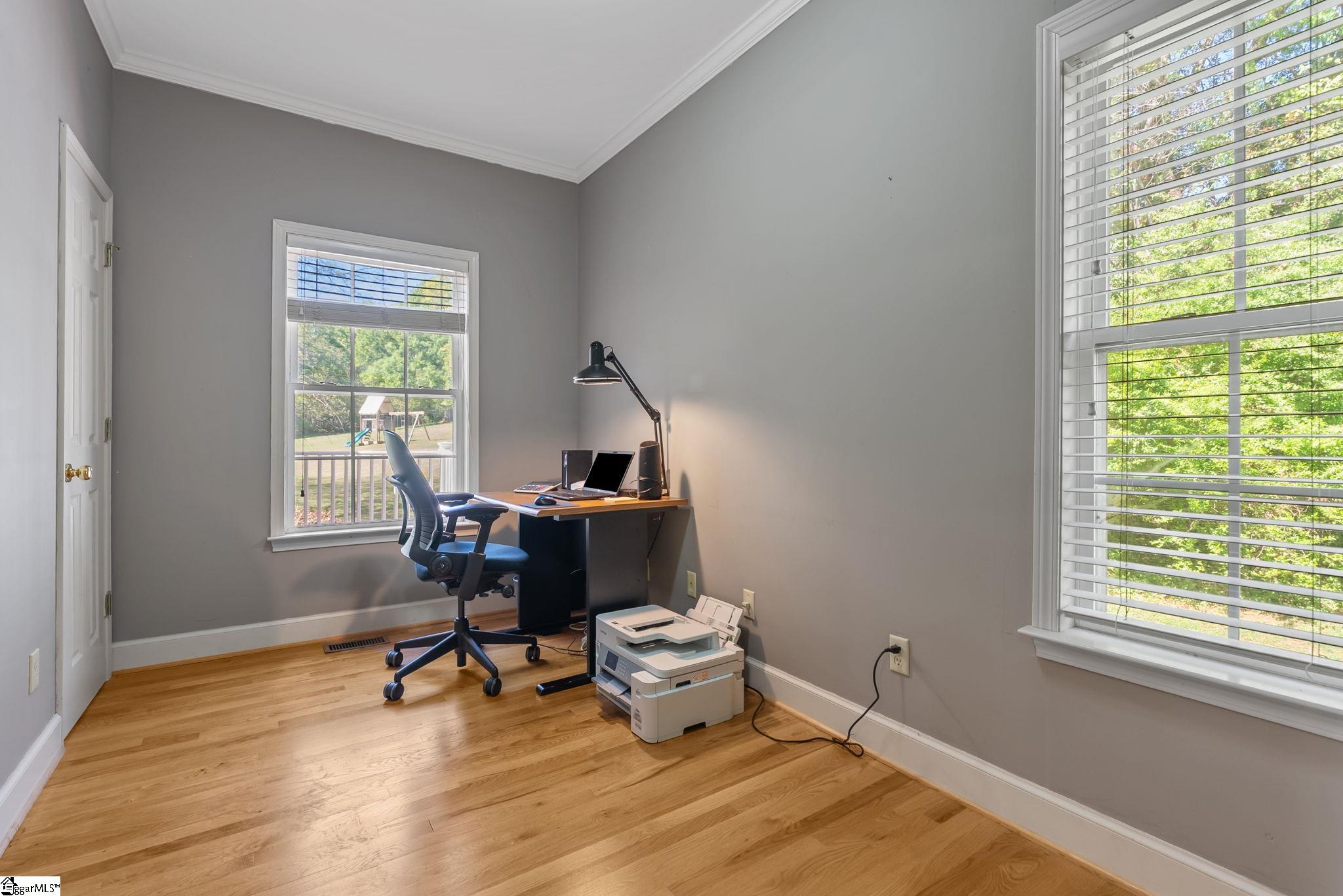 528 Riveredge Court Moore, SC 29369 - Photo 33 of 44