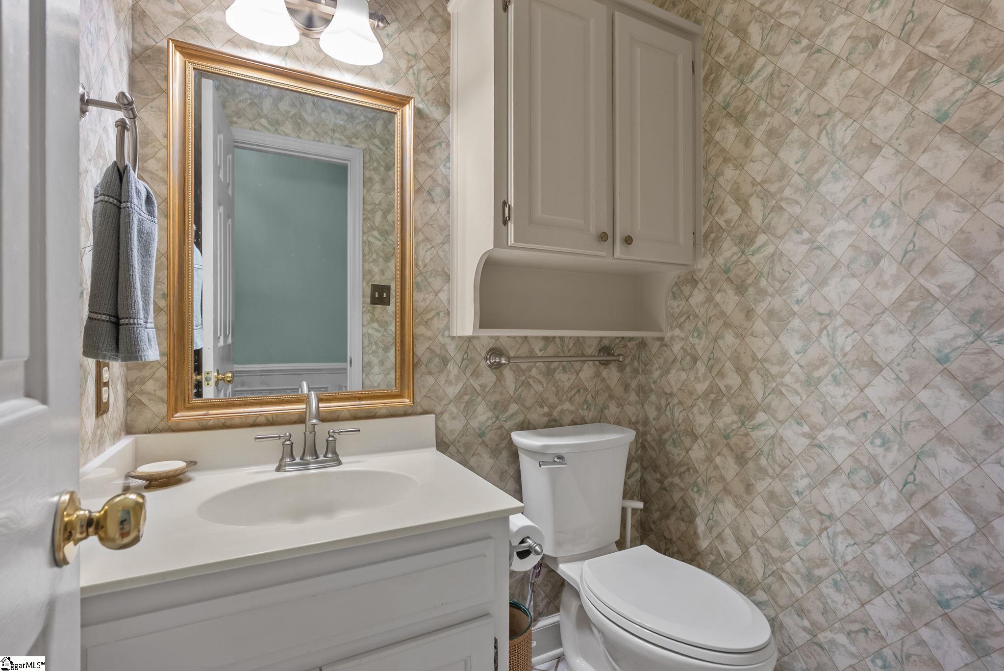 528 Riveredge Court Moore, SC 29369 - Photo 34 of 44