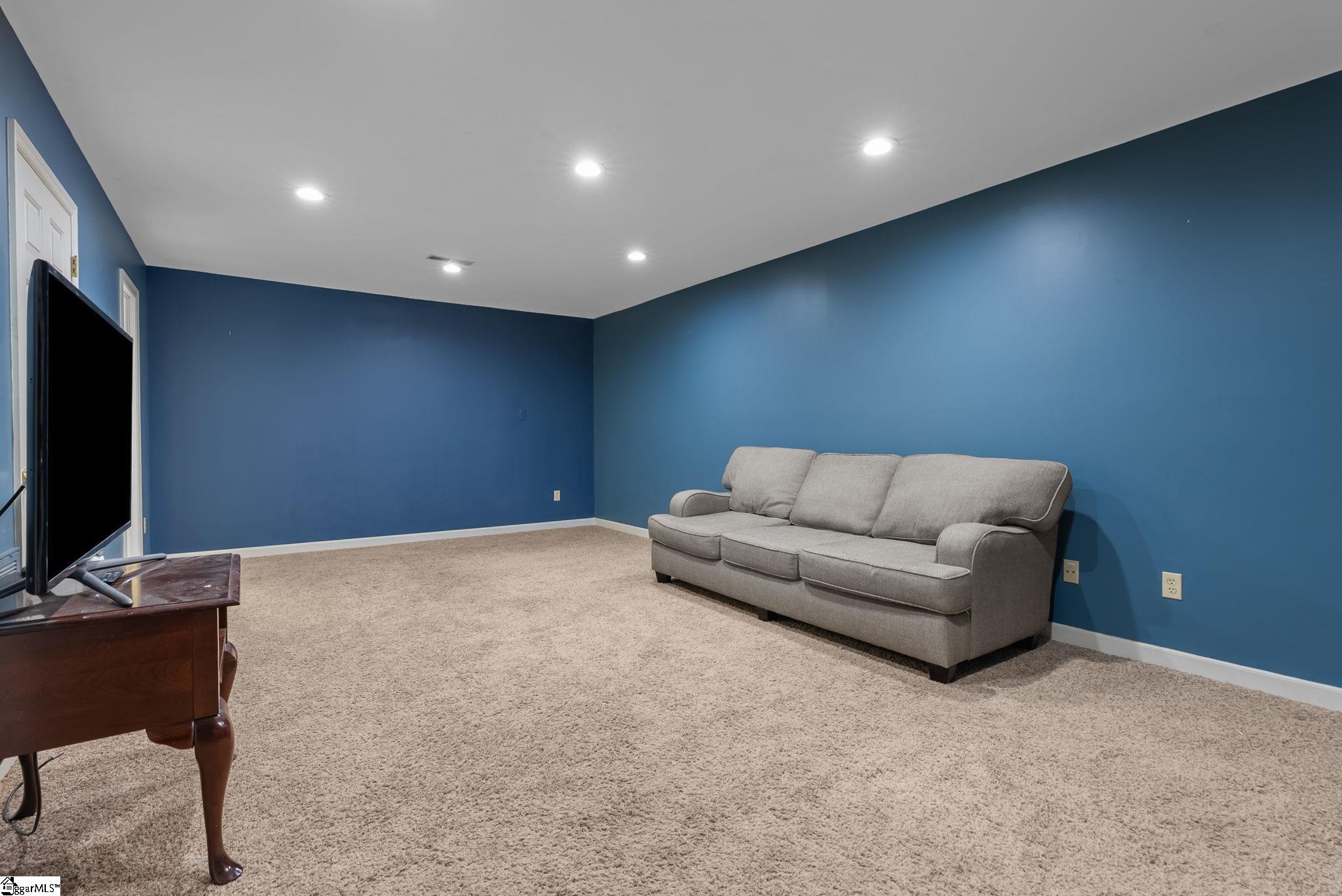 528 Riveredge Court Moore, SC 29369 - Photo 35 of 44