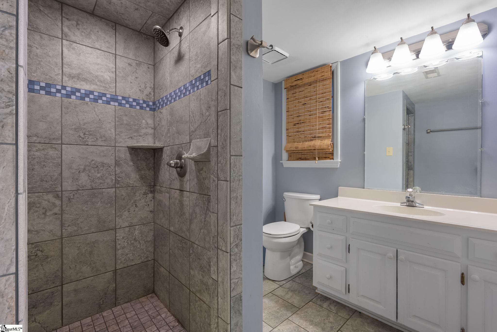 528 Riveredge Court Moore, SC 29369 - Photo 36 of 44