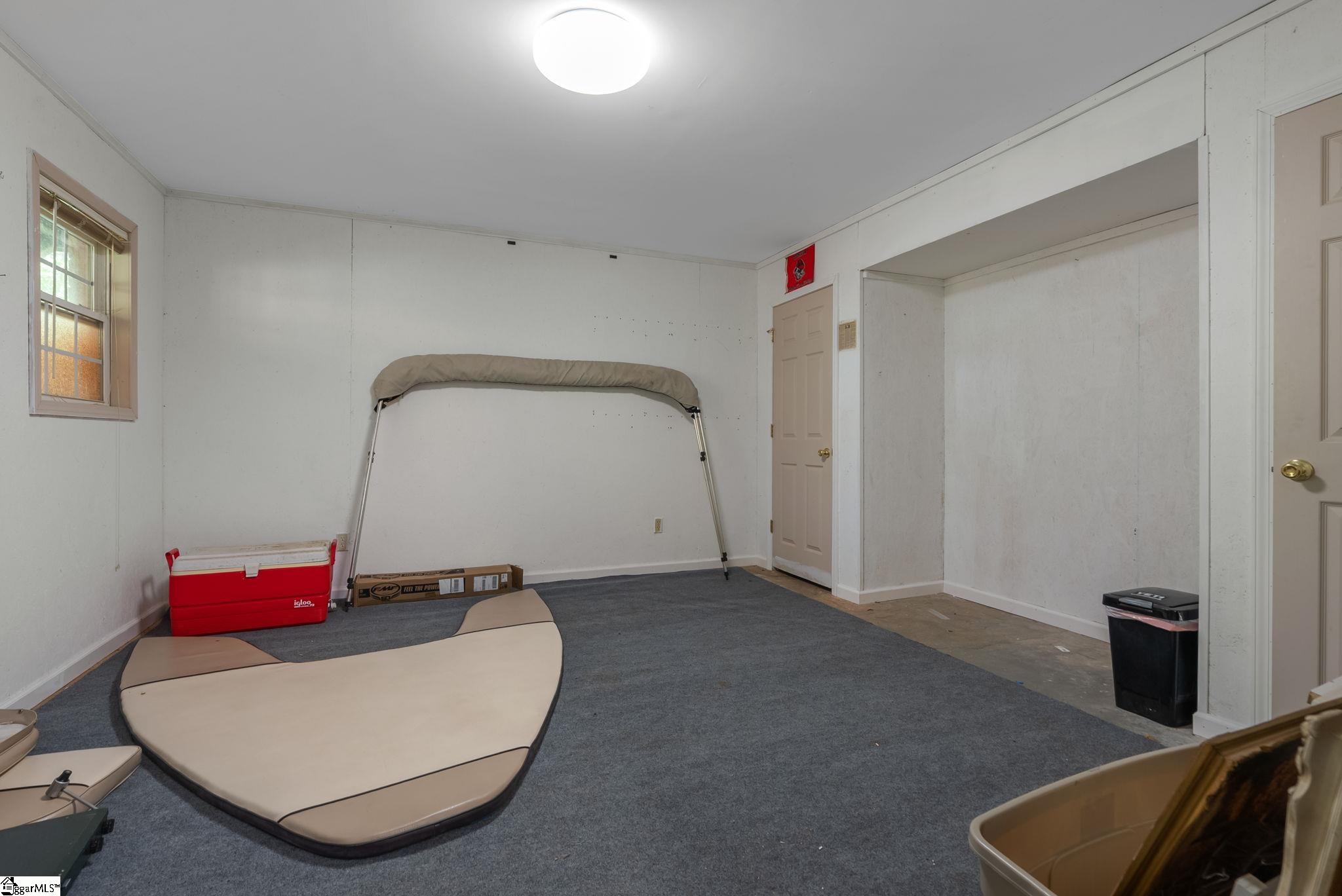 528 Riveredge Court Moore, SC 29369 - Photo 37 of 44