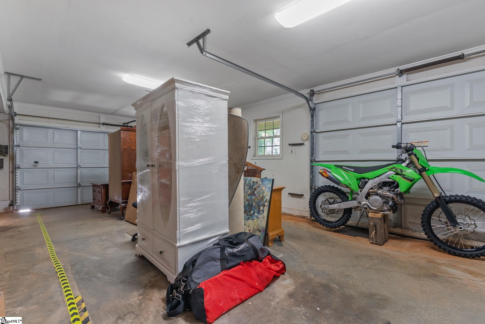 528 Riveredge Court Moore, SC 29369 - Photo 38 of 44