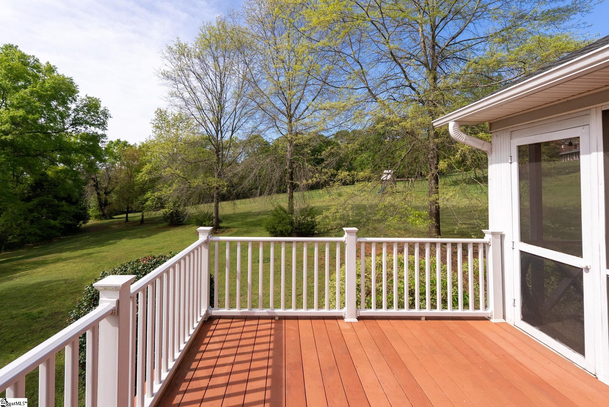 528 Riveredge Court Moore, SC 29369 - Photo 39 of 44