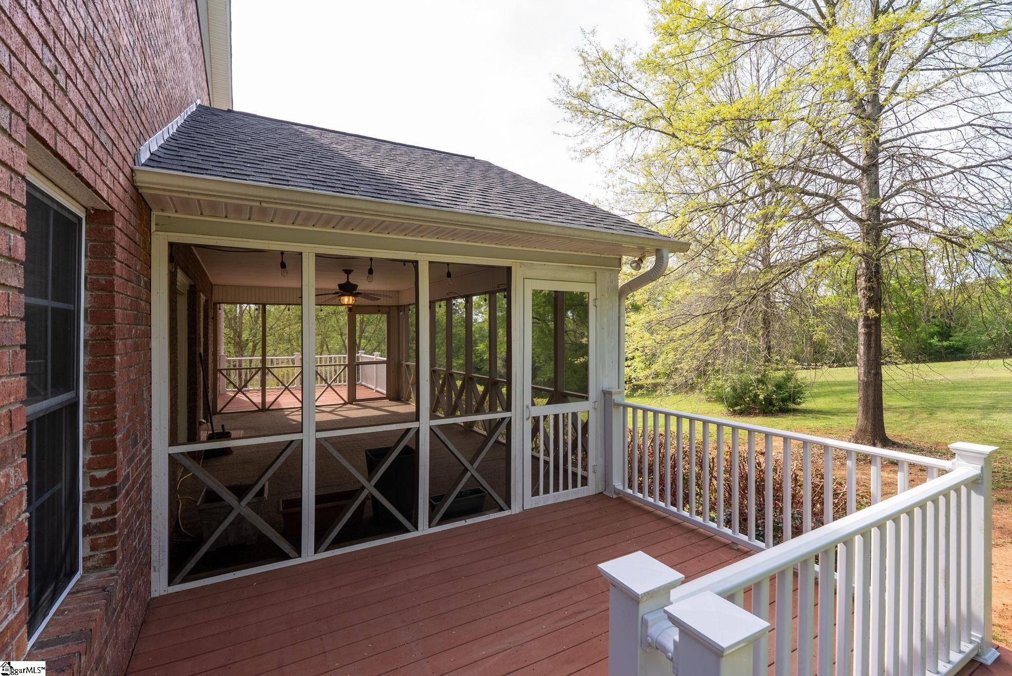 528 Riveredge Court Moore, SC 29369 - Photo 40 of 44