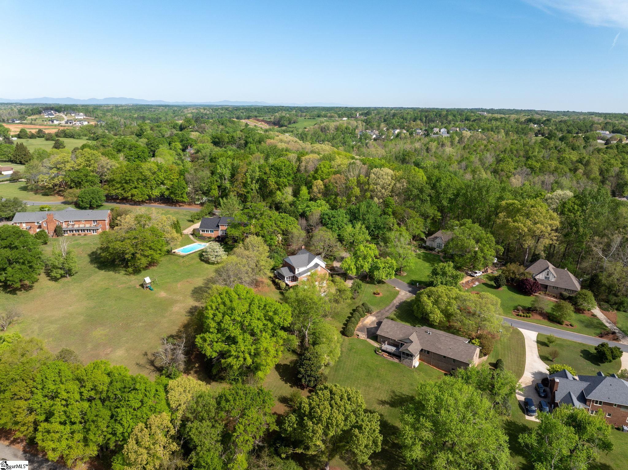 528 Riveredge Court Moore, SC 29369 - Photo 41 of 44