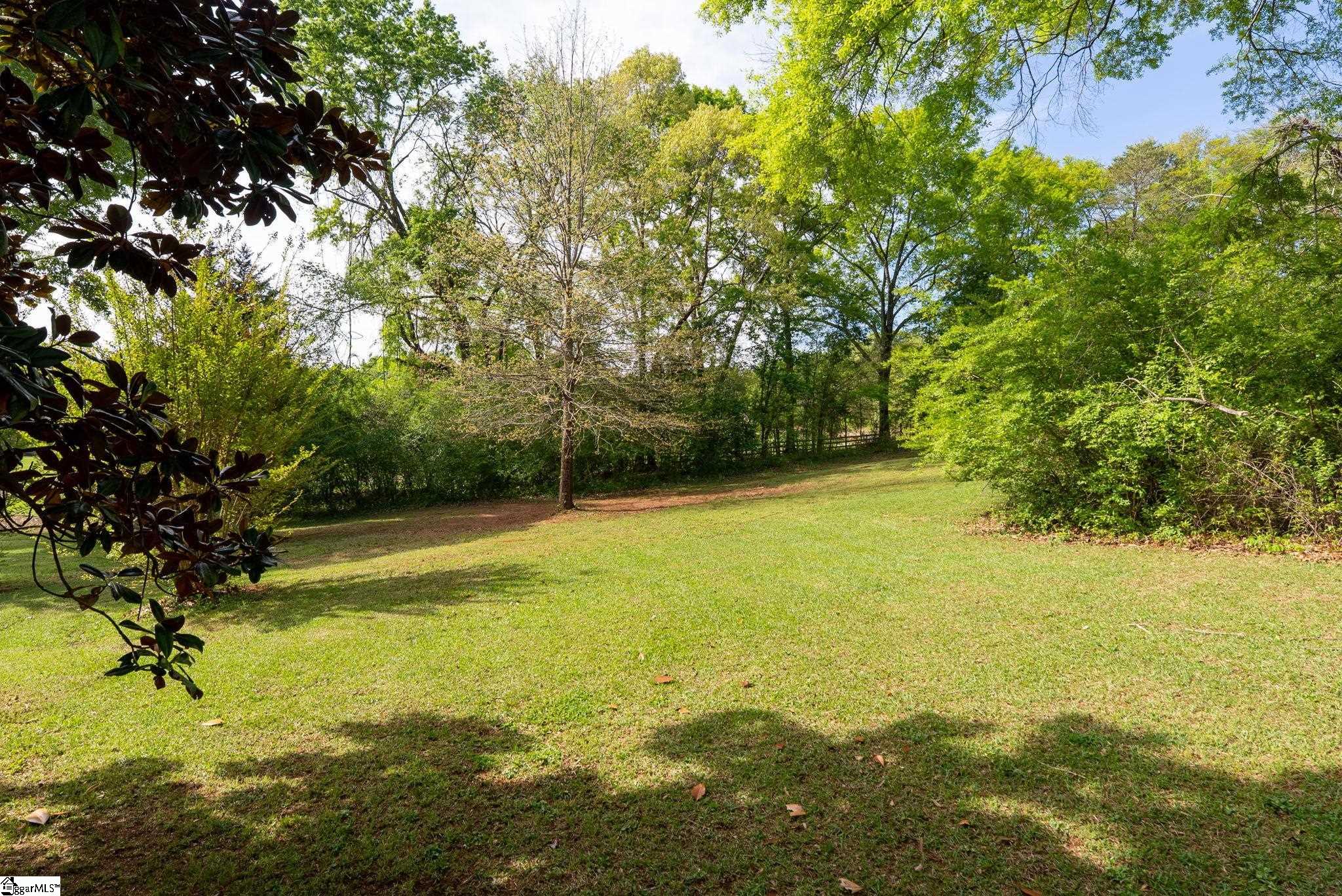 528 Riveredge Court Moore, SC 29369 - Photo 42 of 44