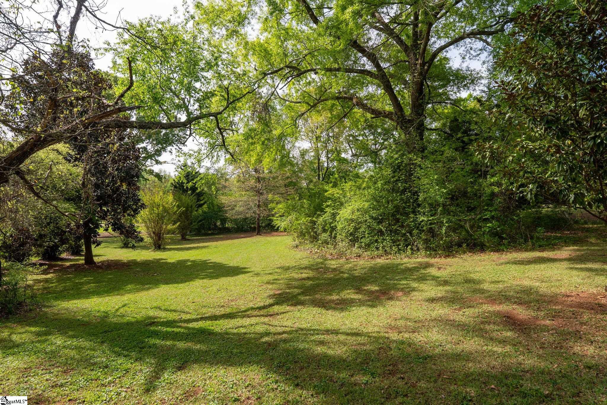 528 Riveredge Court Moore, SC 29369 - Photo 43 of 44