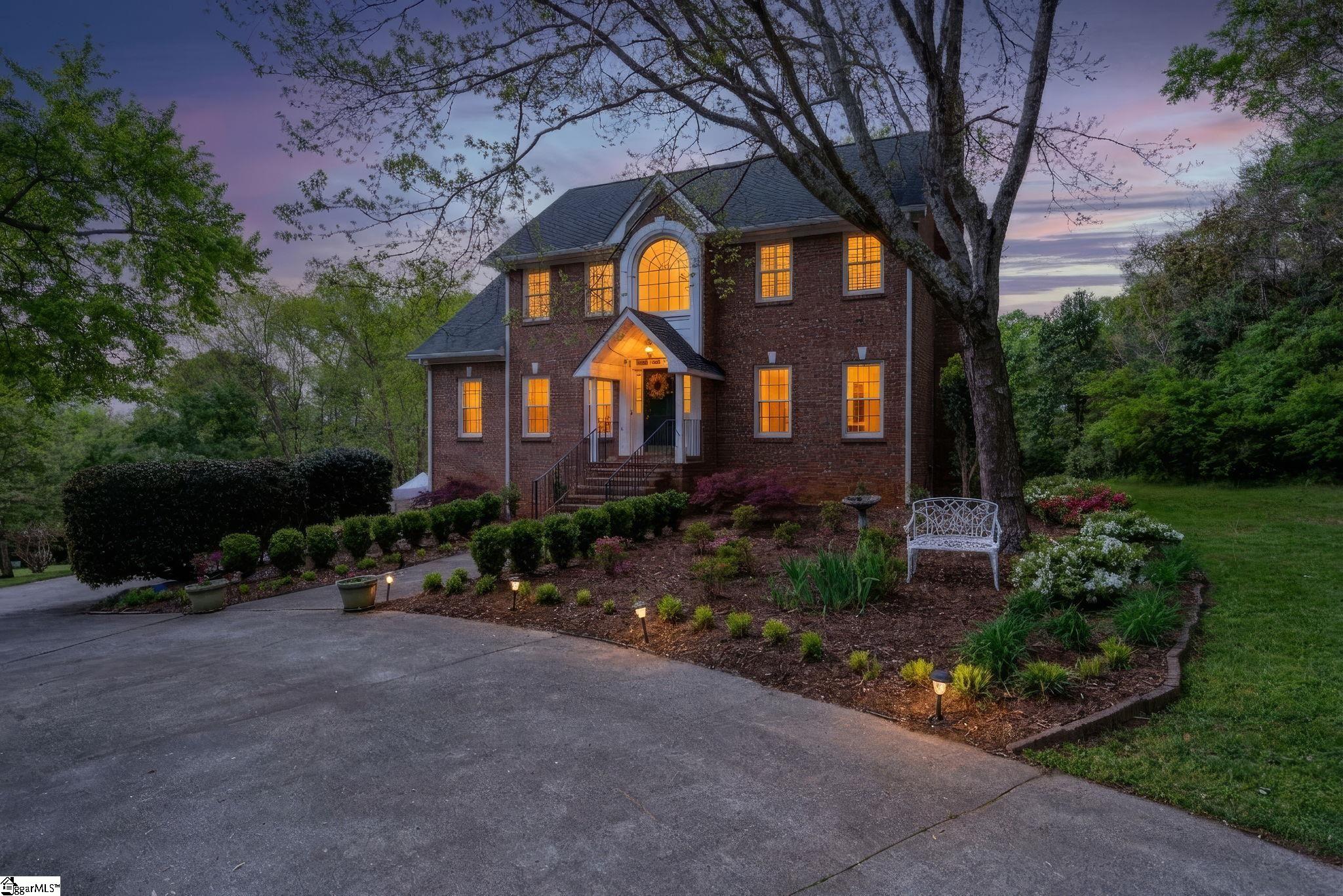 528 Riveredge Court Moore, SC 29369 - Photo 44 of 44
