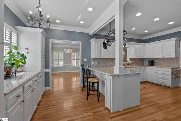 $649,369 | 528 Riveredge Court, Moore, SC 29369