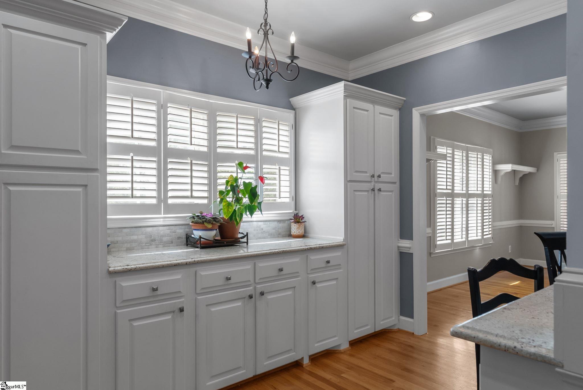 528 Riveredge Court Moore, SC 29369 - Photo 9 of 44