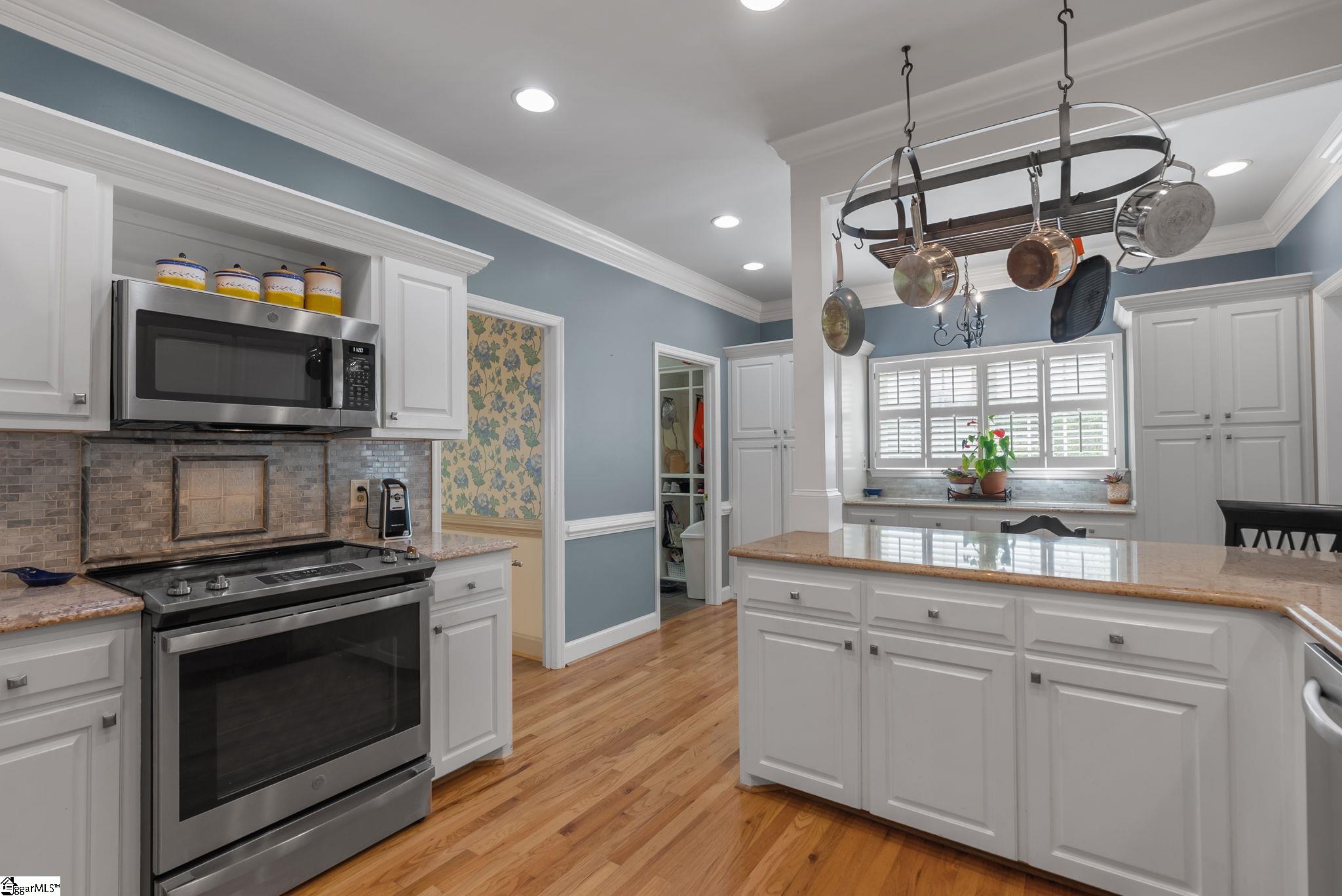 528 Riveredge Court Moore, SC 29369 - Photo 10 of 44