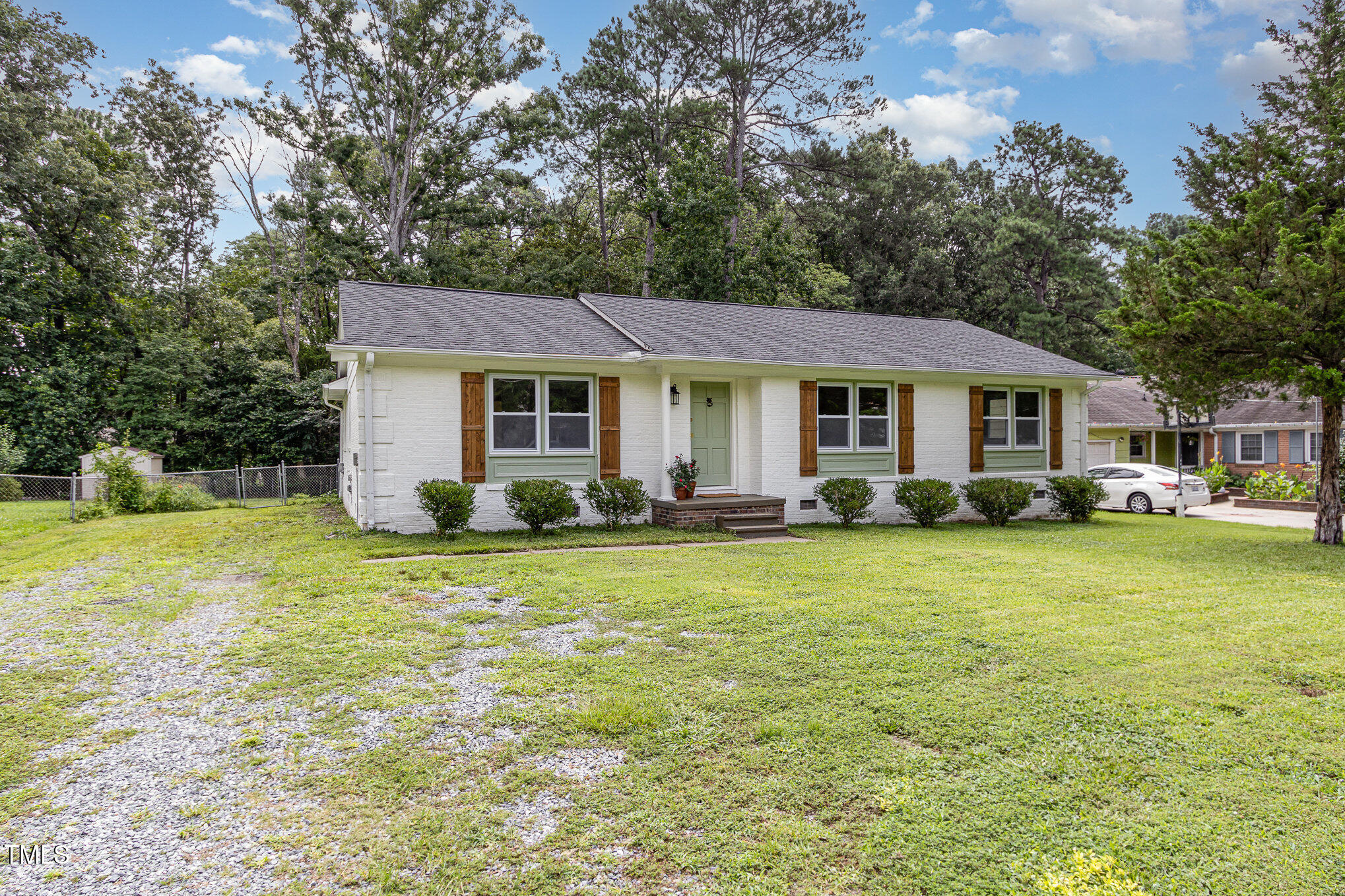 5313 Revere Road Durham, NC 27713 - Photo 36 of 38 001_img_9309-edit_501