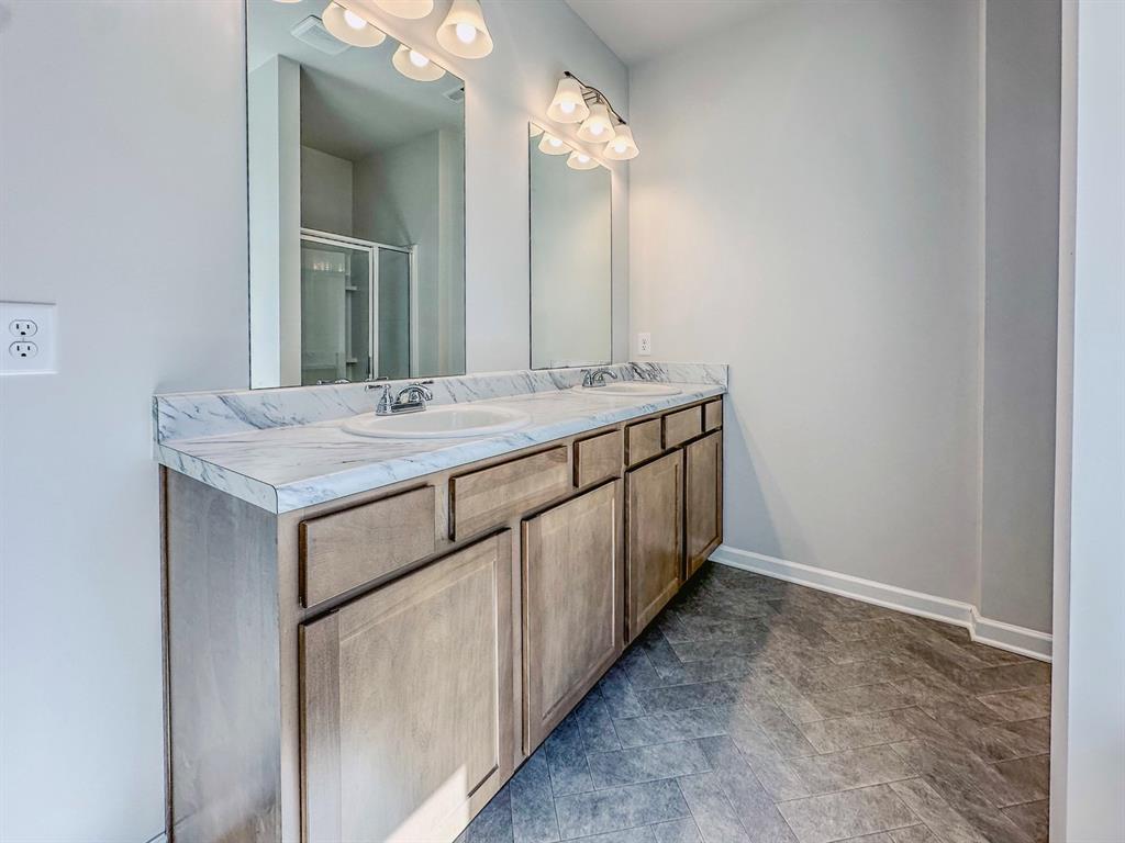 4340 Brayfield Road Fort Worth, TX 76036 - Photo 21 of 28