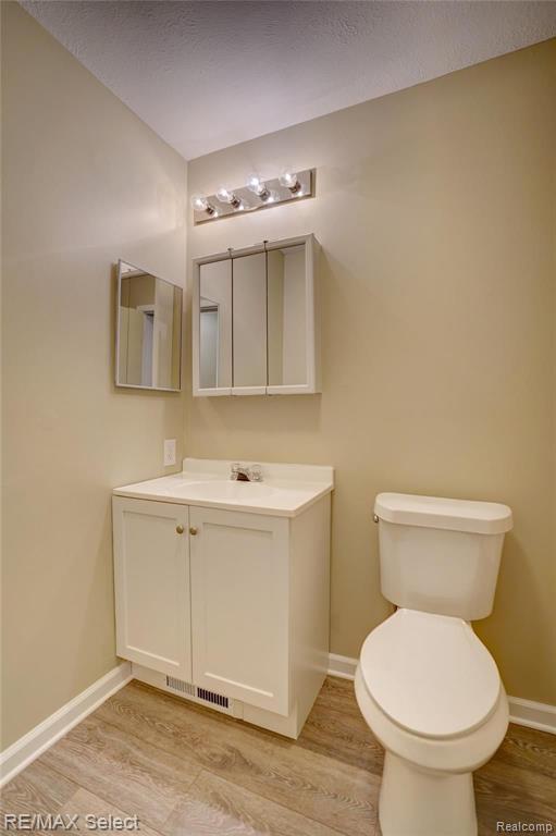 6014 San Luray Road Gregory, MI 48137 - Photo 21 of 43 Gallery Image 21