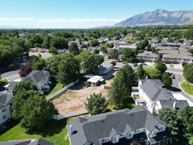 1041 16th Street Ogden, UT 84404 - Photo 12 of 35