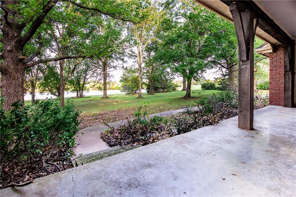 22829 Showalter Road Lacygne, KS 66040 - Photo 4 of 97 Gallery Image 4