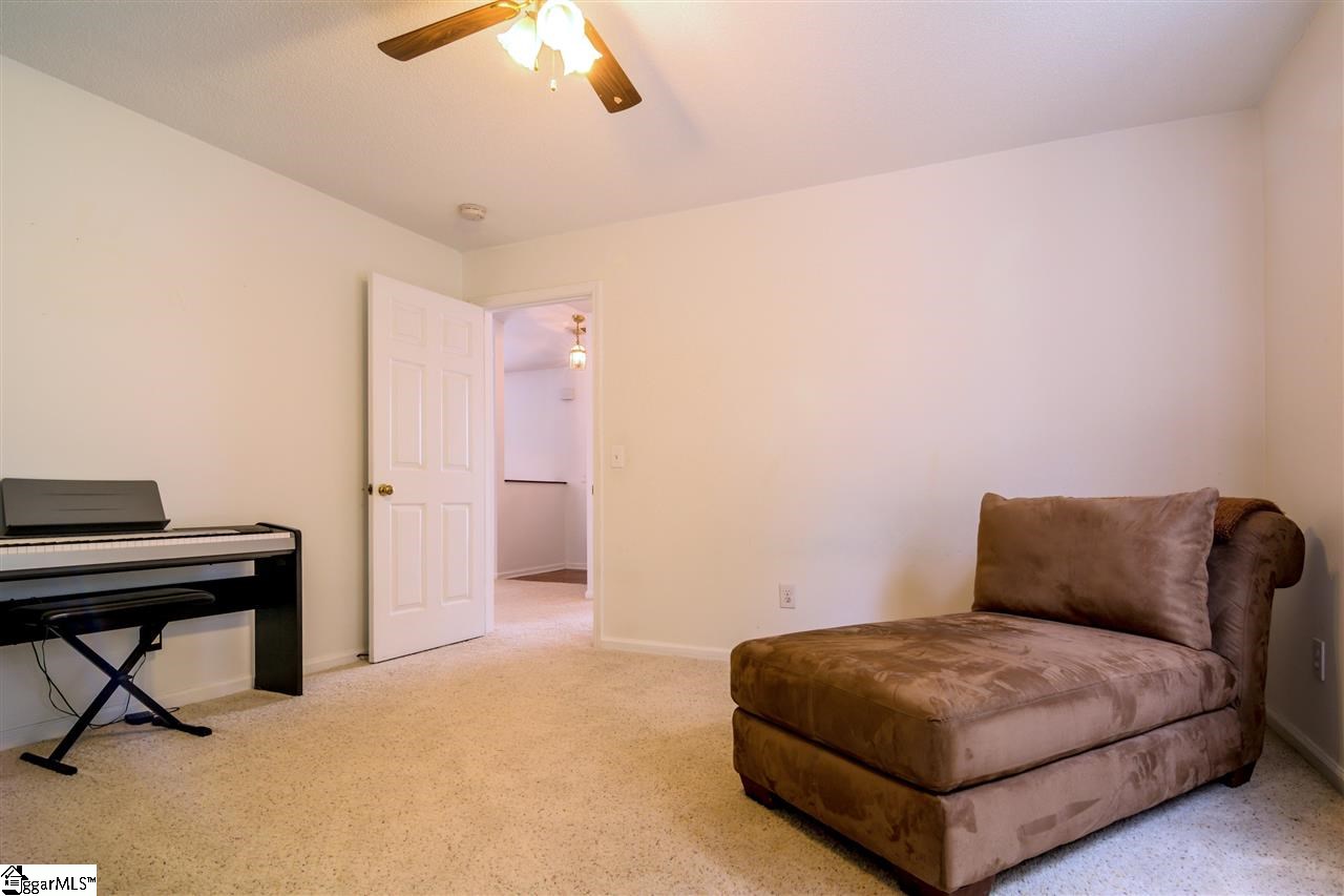 3 Glimmering Place Fountain Inn, SC 29644 - Photo 14 of 36 Gallery Image 14