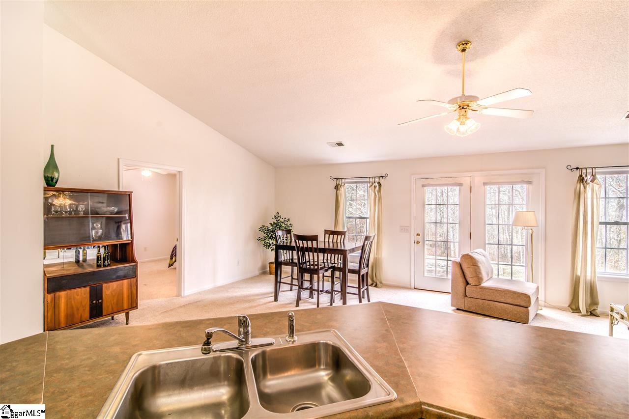 3 Glimmering Place Fountain Inn, SC 29644 - Photo 22 of 36 Gallery Image 22