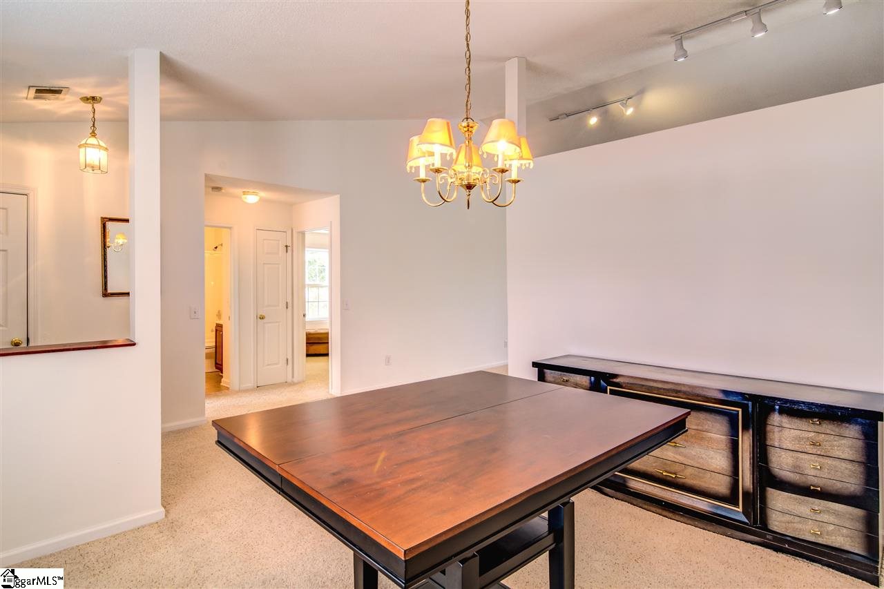 3 Glimmering Place Fountain Inn, SC 29644 - Photo 8 of 36 Gallery Image 8