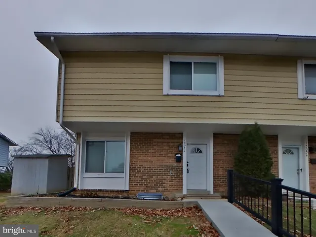 $3,089 | 13032 Thyme Court, Germantown, MD 20874