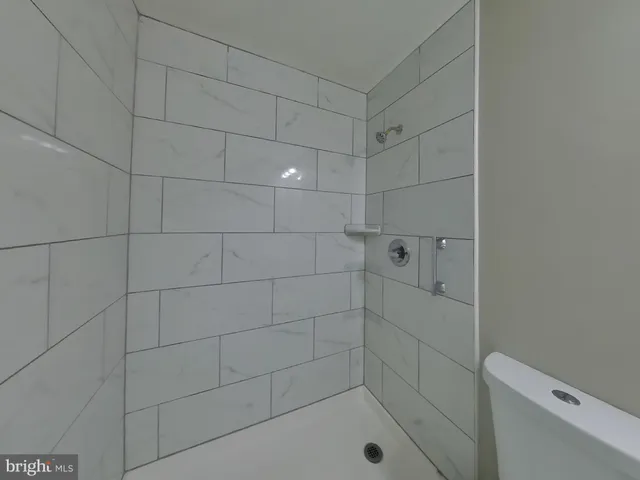 $3,089 | 13032 Thyme Court, Germantown, MD 20874