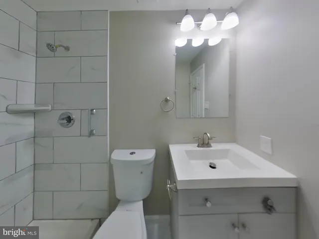 $3,089 | 13032 Thyme Court, Germantown, MD 20874