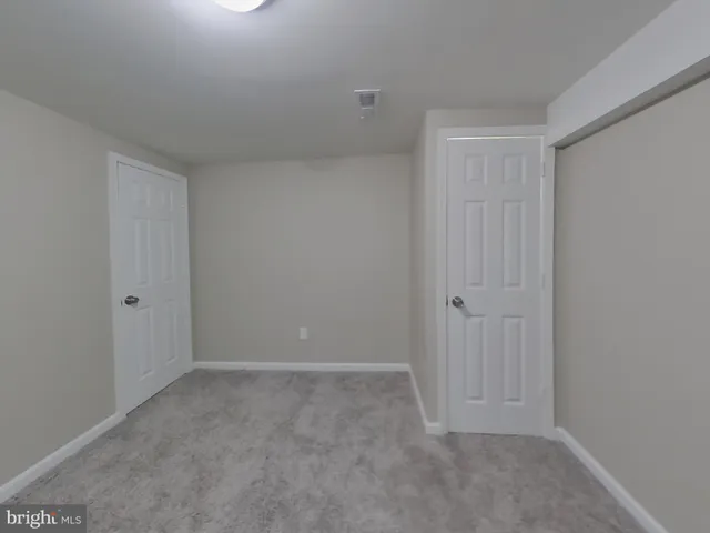 $3,089 | 13032 Thyme Court, Germantown, MD 20874