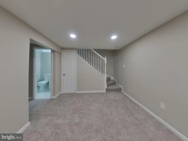 $3,089 | 13032 Thyme Court, Germantown, MD 20874