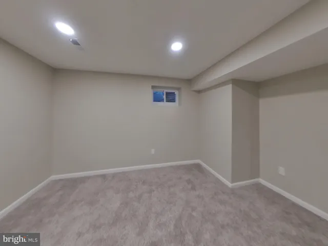 $3,089 | 13032 Thyme Court, Germantown, MD 20874