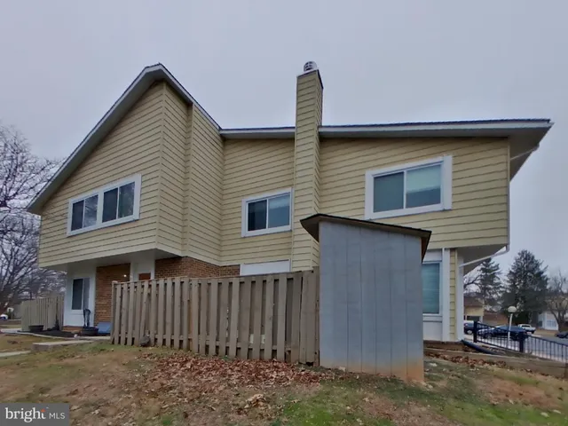 $3,089 | 13032 Thyme Court, Germantown, MD 20874