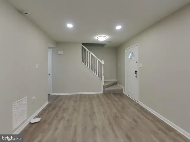 $3,089 | 13032 Thyme Court, Germantown, MD 20874