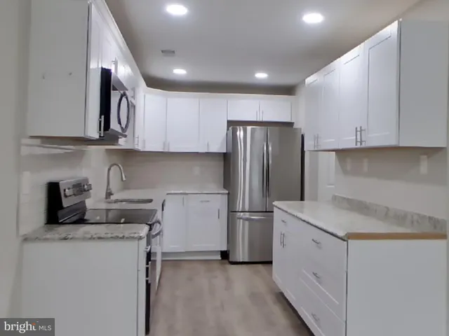 $3,089 | 13032 Thyme Court, Germantown, MD 20874