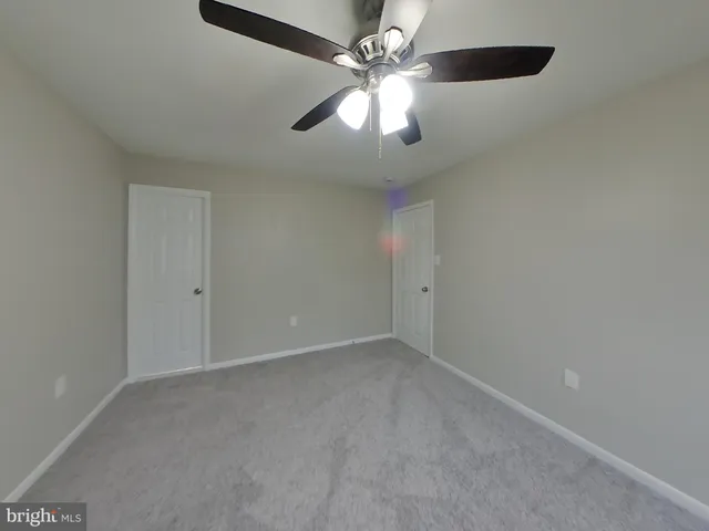 $3,089 | 13032 Thyme Court, Germantown, MD 20874