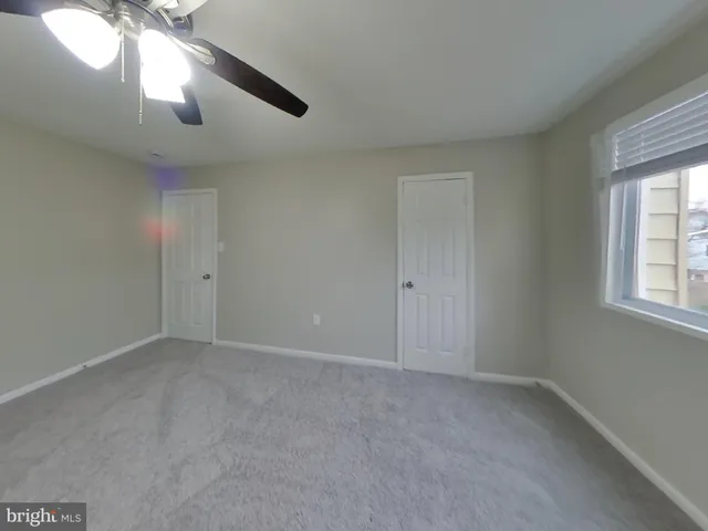 $3,089 | 13032 Thyme Court, Germantown, MD 20874