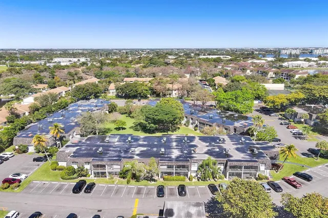 $1,550 | 3101 Oakland Shores Drive, Unit H204, Oakland Park, FL 33309