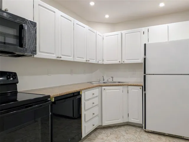 $1,550 | 3101 Oakland Shores Drive, Unit H204, Oakland Park, FL 33309