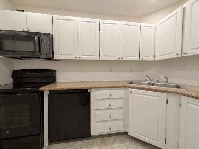 $1,550 | 3101 Oakland Shores Drive, Unit H204, Oakland Park, FL 33309