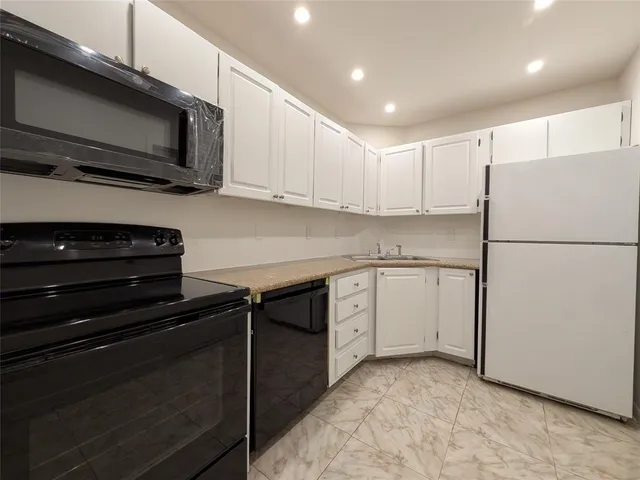 $1,550 | 3101 Oakland Shores Drive, Unit H204, Oakland Park, FL 33309