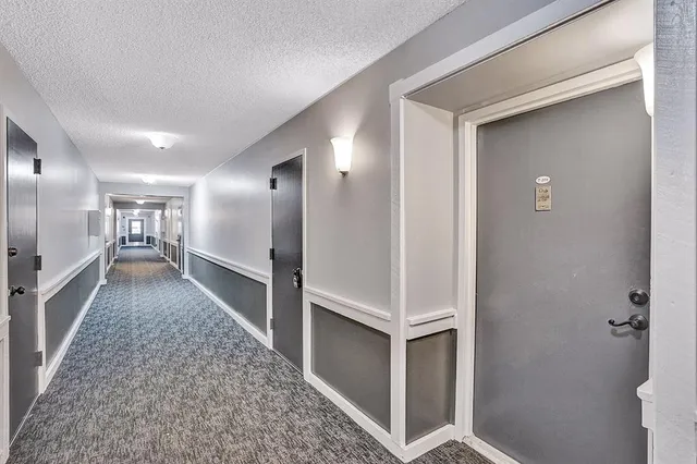 $1,550 | 3101 Oakland Shores Drive, Unit H204, Oakland Park, FL 33309