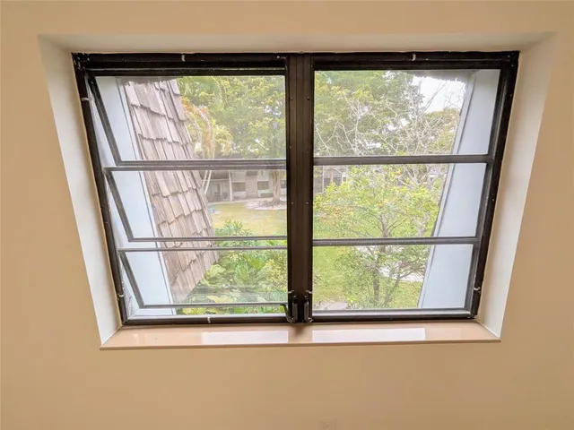 $1,550 | 3101 Oakland Shores Drive, Unit H204, Oakland Park, FL 33309