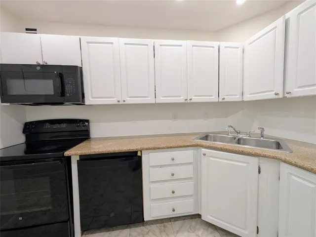 $1,550 | 3101 Oakland Shores Drive, Unit H204, Oakland Park, FL 33309