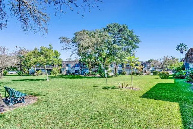 $1,550 | 3101 Oakland Shores Drive, Unit H204, Oakland Park, FL 33309