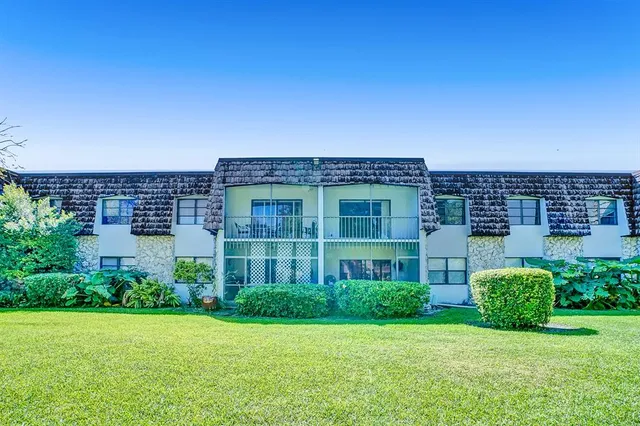 $1,550 | 3101 Oakland Shores Drive, Unit H204, Oakland Park, FL 33309