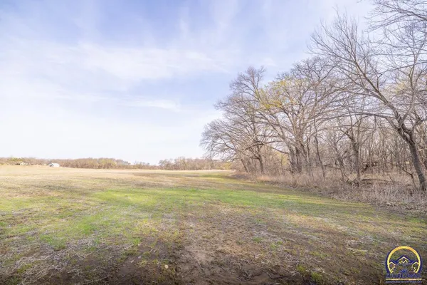 $490,000 | 1435 175th Street, Eureka, KS 67045