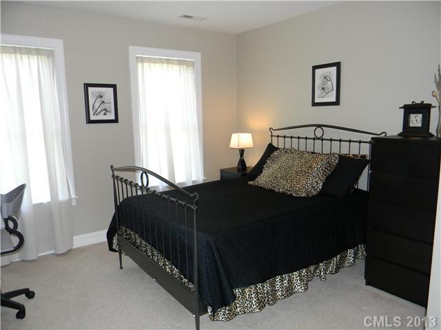 11806 Farnborough Road Huntersville, NC 28078 - Photo 14 of 16 Gallery Image 14